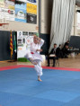 /album/2026-setembre-campionat-del-perello/yvette-584-jpeg/